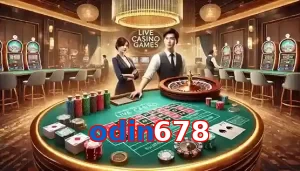 odin678
