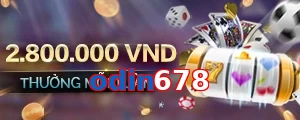 odin678