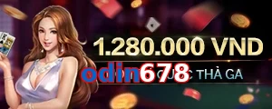 odin678