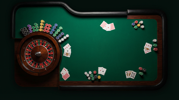 Game list for vk777 game casino section - 5