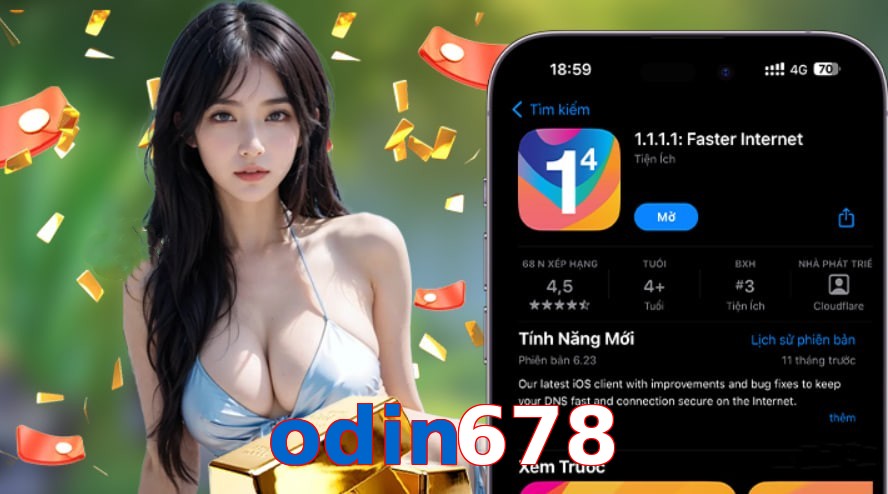 odin678