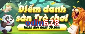 odin678
