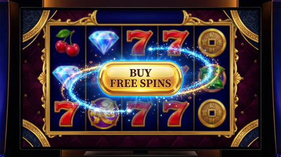 Game list for vk777 game pg section - 5