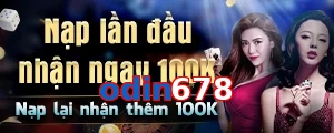 odin678